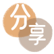 无锡秒套信用卡 - 信用卡套现平台-京东白条套现商家